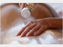 5442794 tantra e doccia