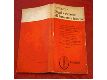 5442849 e ricerche di