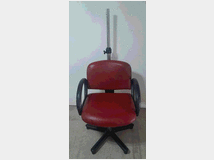 5443051 da parrucchiera tutta