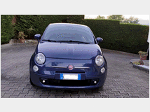 5443057 FIAT 500 (2007--->)