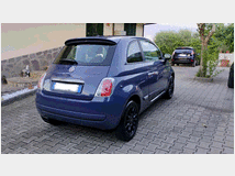 5443058 FIAT 500 (2007--->)