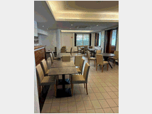 5443094 ristorante SANT'ANNA mq400
