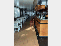 5443095 ristorante SANT'ANNA mq400