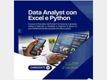 5443148 corsoData Analyst con