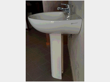 5443179 pozzi ginori completo