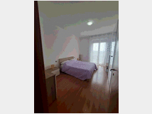 5443364 in affitto bilocale
