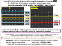 5443369 corsoPLC Siemens -