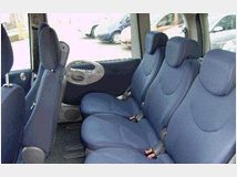 5443385 e ricambi fiat