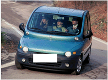 5443386 e ricambi fiat