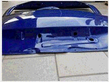 5443395 portellone fiat multipla