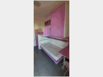 5443457 a ponte a