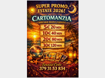 5443462 5 â¬ â