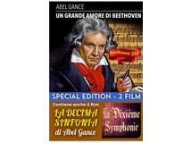 5443507 grande amore di