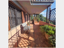 5443619 villa mq200 Buono