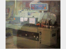 5443839 multiflex angolo di