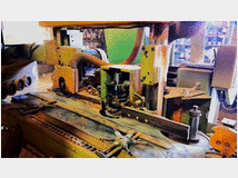 5443841 multiflex angolo di