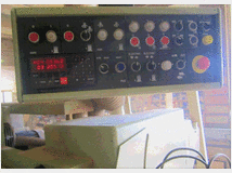 5443844 multiflex angolo di