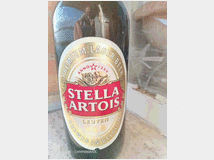 5443910 stella artois 