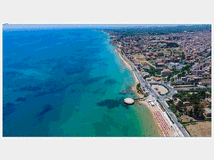 5443936 in affitto casa