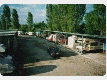 5444035 2026 camper roulotte