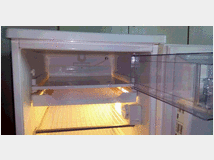 5444247 whirlpool arc 0060