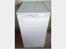 5444248 whirlpool arc 0060