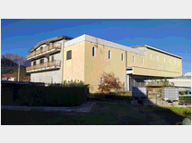 5444607 palazzo mq2500 Buono
