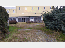 5444609 palazzo mq2500 Buono