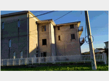 5444611 palazzo mq2500 Buono