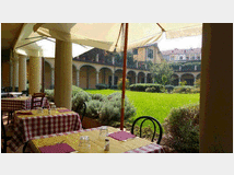5444614 ristorante Pianezza mq140