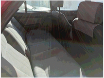 5444657 ALFA ROMEO 155
