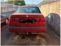 5444659 ALFA ROMEO 155