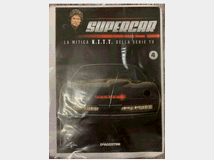 5444711 car kitt anno