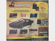 5444712 car kitt anno