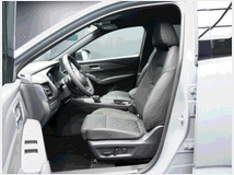 5444902 NISSAN Qashqai 2ª