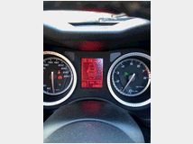 5444910 ALFA ROMEO Spider