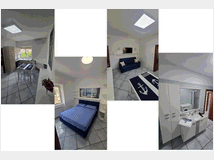 5444958 in affitto appartamento