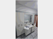 5444962 in affitto appartamento