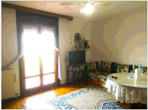 5444990 appartamento mq80 Discreto
