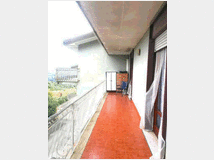 5444992 appartamento mq80 Discreto