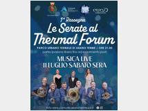 5445167 sera - abano