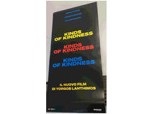 5445177 of kindness (2024)