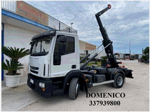 5445400 Altro IVECO 