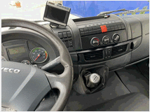 5445402 Altro IVECO 