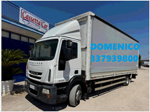 5445406 Altro IVECO 