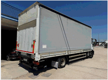 5445407 Altro IVECO 