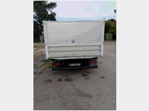 5445546 Cassone ribaltabile su