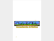 5445758 corsoScuola cerca MÃÂ°