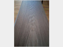 5445781 pvc e pietra