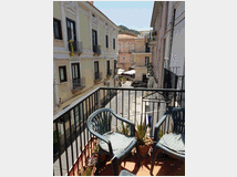 5445793 in affitto appartamento